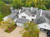 6628 Hidden Lake Trail - Photo 3