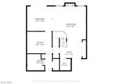 6628 Hidden Lake Trail - Photo 32