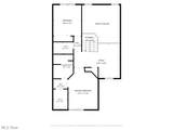 6628 Hidden Lake Trail - Photo 33