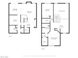 6628 Hidden Lake Trail - Photo 34