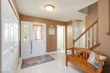 6628 Hidden Lake Trail - Photo 4