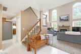 6628 Hidden Lake Trail - Photo 5