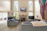 6628 Hidden Lake Trail - Photo 7