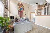 6628 Hidden Lake Trail - Photo 8