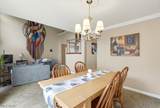 6628 Hidden Lake Trail - Photo 9