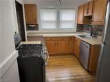 15310 Lydian Avenue - Photo 10