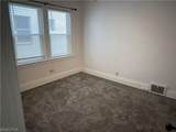 15310 Lydian Avenue - Photo 11