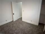 15310 Lydian Avenue - Photo 12