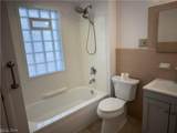 15310 Lydian Avenue - Photo 13
