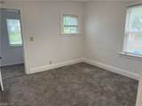 15310 Lydian Avenue - Photo 14