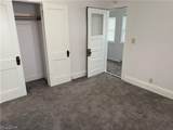 15310 Lydian Avenue - Photo 15