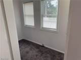15310 Lydian Avenue - Photo 16