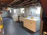 15310 Lydian Avenue - Photo 17