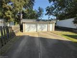15310 Lydian Avenue - Photo 18