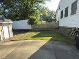 15310 Lydian Avenue - Photo 19