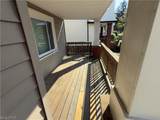 15310 Lydian Avenue - Photo 2