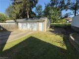 15310 Lydian Avenue - Photo 20