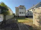 15310 Lydian Avenue - Photo 21