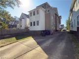 15310 Lydian Avenue - Photo 22