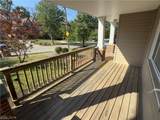 15310 Lydian Avenue - Photo 3