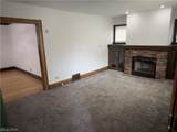15310 Lydian Avenue - Photo 4