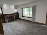 15310 Lydian Avenue - Photo 5