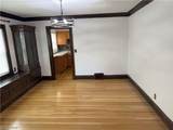 15310 Lydian Avenue - Photo 6