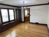 15310 Lydian Avenue - Photo 7