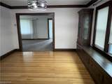 15310 Lydian Avenue - Photo 8