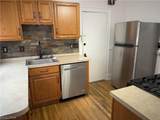 15310 Lydian Avenue - Photo 9