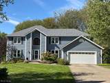 5620 Spring Grove Drive - Photo 1