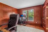 5620 Spring Grove Drive - Photo 10