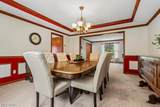 5620 Spring Grove Drive - Photo 11