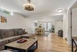 5620 Spring Grove Drive - Photo 12