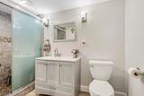 5620 Spring Grove Drive - Photo 16