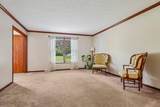 5620 Spring Grove Drive - Photo 19