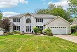 5620 Spring Grove Drive - Photo 2