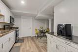 5620 Spring Grove Drive - Photo 20