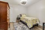 5620 Spring Grove Drive - Photo 21