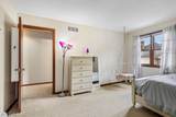 5620 Spring Grove Drive - Photo 22