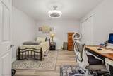 5620 Spring Grove Drive - Photo 23