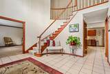 5620 Spring Grove Drive - Photo 24