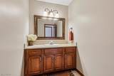 5620 Spring Grove Drive - Photo 25