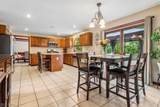 5620 Spring Grove Drive - Photo 26