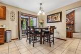 5620 Spring Grove Drive - Photo 27