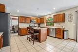 5620 Spring Grove Drive - Photo 28