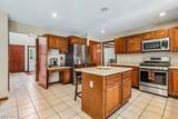 5620 Spring Grove Drive - Photo 29