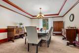 5620 Spring Grove Drive - Photo 30