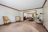 5620 Spring Grove Drive - Photo 31