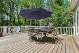 5620 Spring Grove Drive - Photo 32